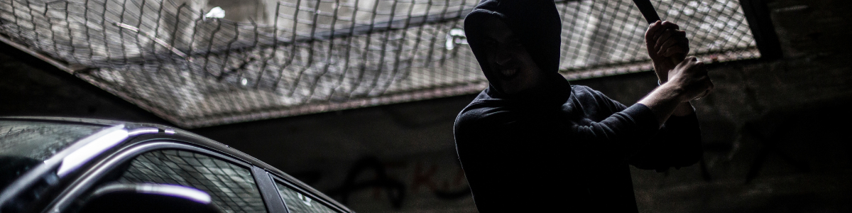 SON OF ANARCHY – ENTER THE WORLD OF BIKER