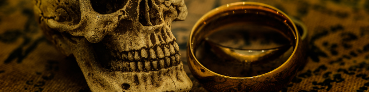 WHAT JEWELRY METALS ARE HYPOALLERGENIC?