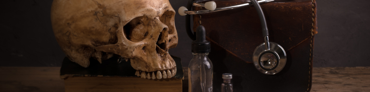 WHAT DOES THE VINTAGE RING MEAN?