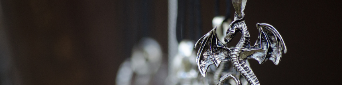 WHAT ARE THE BEST VALENTINE’S DAY GIFTS FOR MEN?